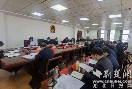 微信图片_20211221192721.jpg