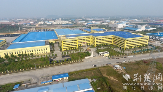金牛管业有限公司.jpg