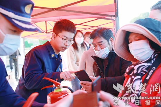 微信图片_20211202140430.jpg