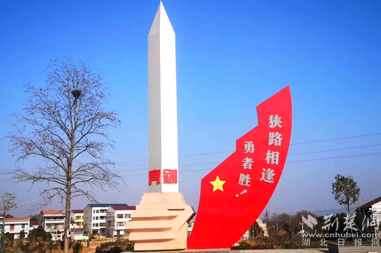 微信图片_20211229225445_副本.jpg