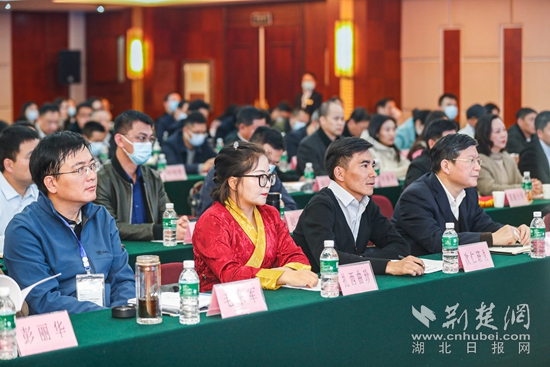 微信图片_20211202205854.jpg