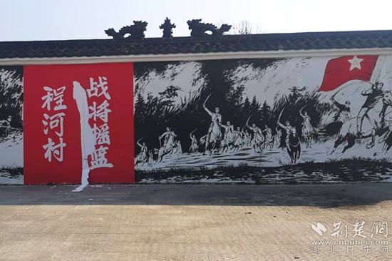 微信图片_20211229225454_副本.jpg