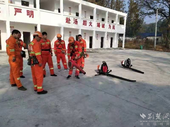 微信图片_202112031326311.jpg