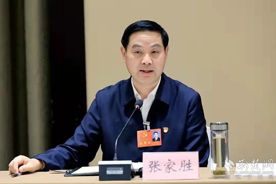 图片222_副本.png