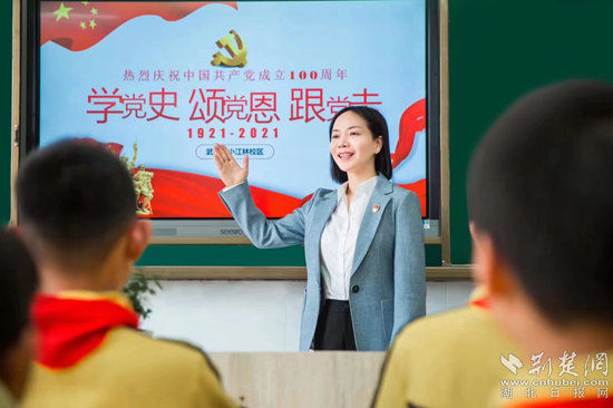 微信图片_20211208114007_副本.jpg
