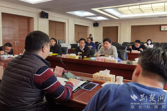 微信图片_20211201222125_副本.jpg