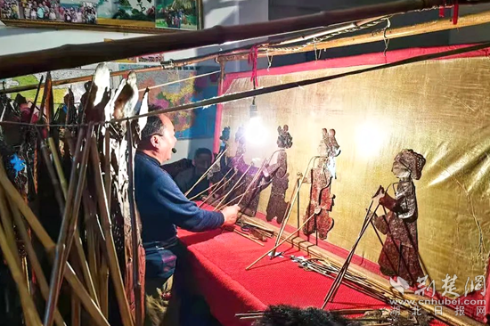 图片8_副本.png.png