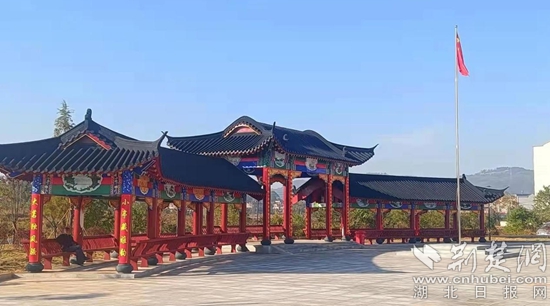 图片2.jpg
