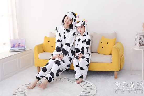 微信图片_20211225202501_副本.jpg