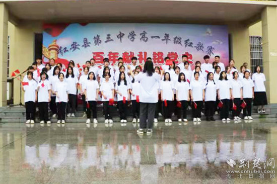微信图片_20211208124715_副本.jpg