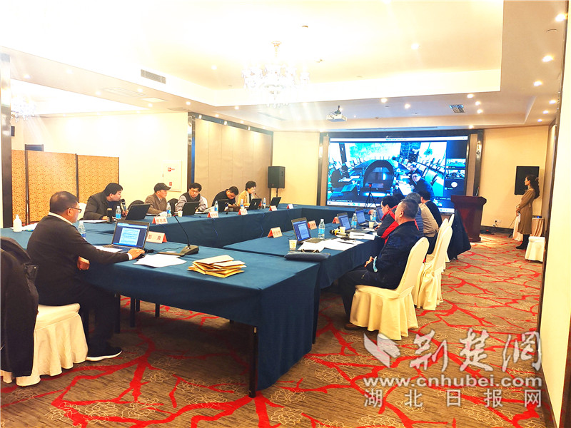 QQ图片20211219152532.jpg