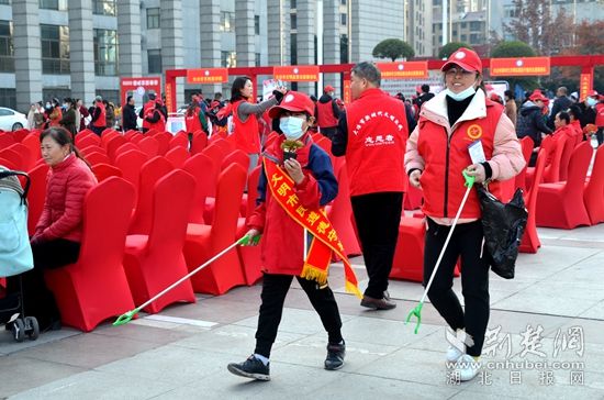 活动现场2.jpg.jpg