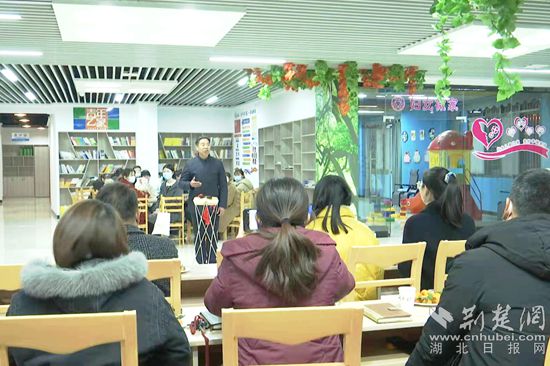 微信图片_20211203125110_副本.jpg