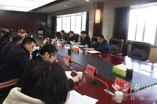 微信图片_20211214155727.jpg
