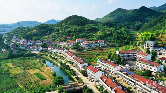 微信图片_20211216130136_副本.jpg