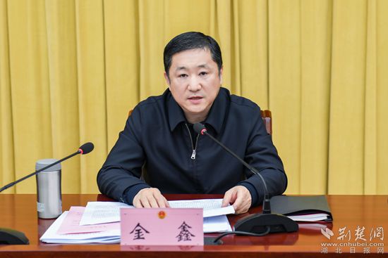 微信图片_20211223202351_副本.jpg