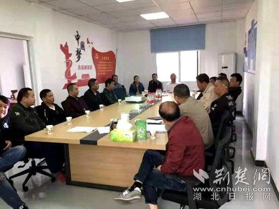 微信图片_20211209211149.jpg