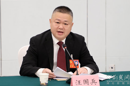 微信图片_20211207195806_副本.jpg