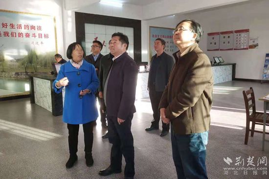 微信图片_20211203223616_副本.jpg