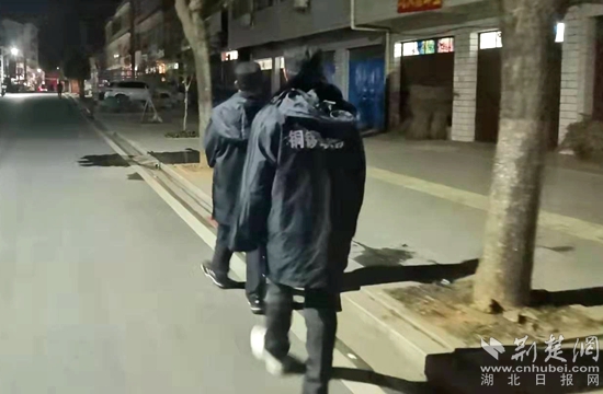 微信图片_20211227191835_副本.jpg
