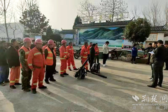 微信图片_20211223230132_副本.jpg