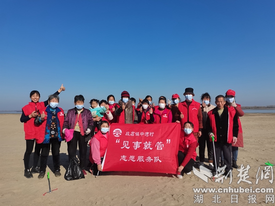 微信图片_20211130171440.jpg