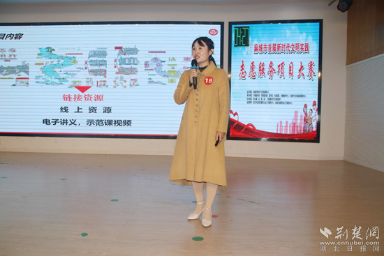 图片5_副本.png.png