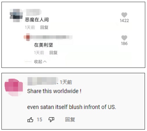 db242548b3d2dbb14c2c44931705a4c9.jpeg