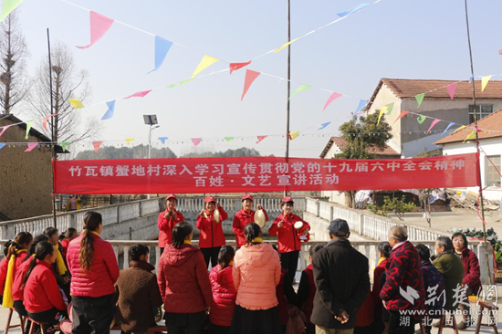 图片11_副本.png.png