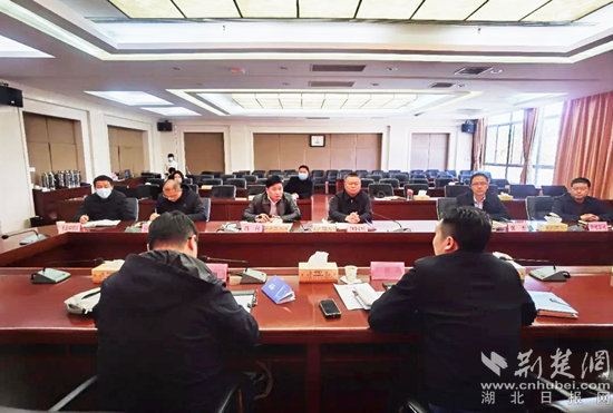 微信图片_20211201222048_副本.jpg