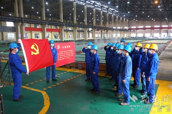 图片1.jpg.jpg