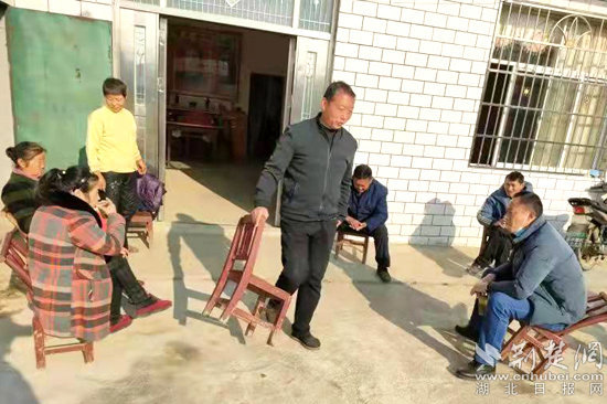 微信图片_20211223230128_副本_副本.jpg