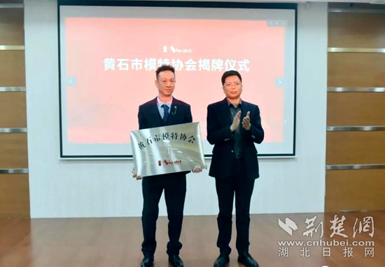 微信图片_20211217161525.jpg