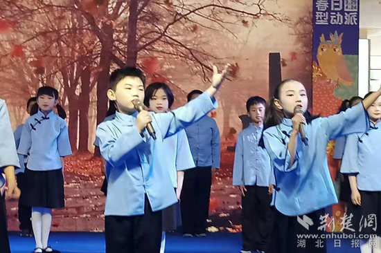 微信图片_20211205185536_副本.jpg