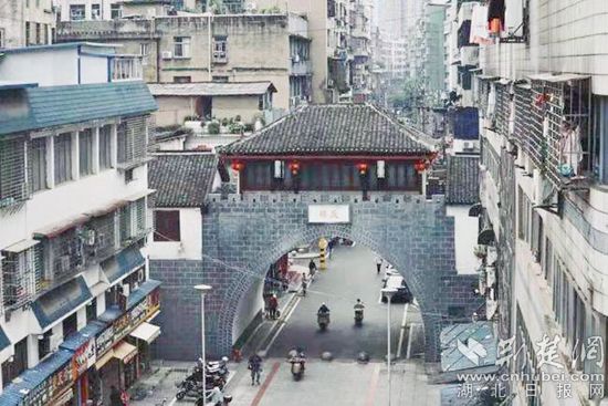 庾亮楼.jpg.jpg