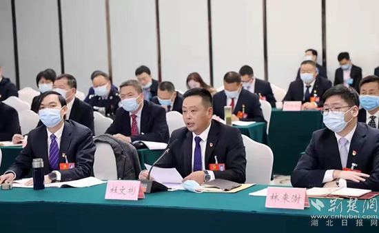 图片333_副本.png.png