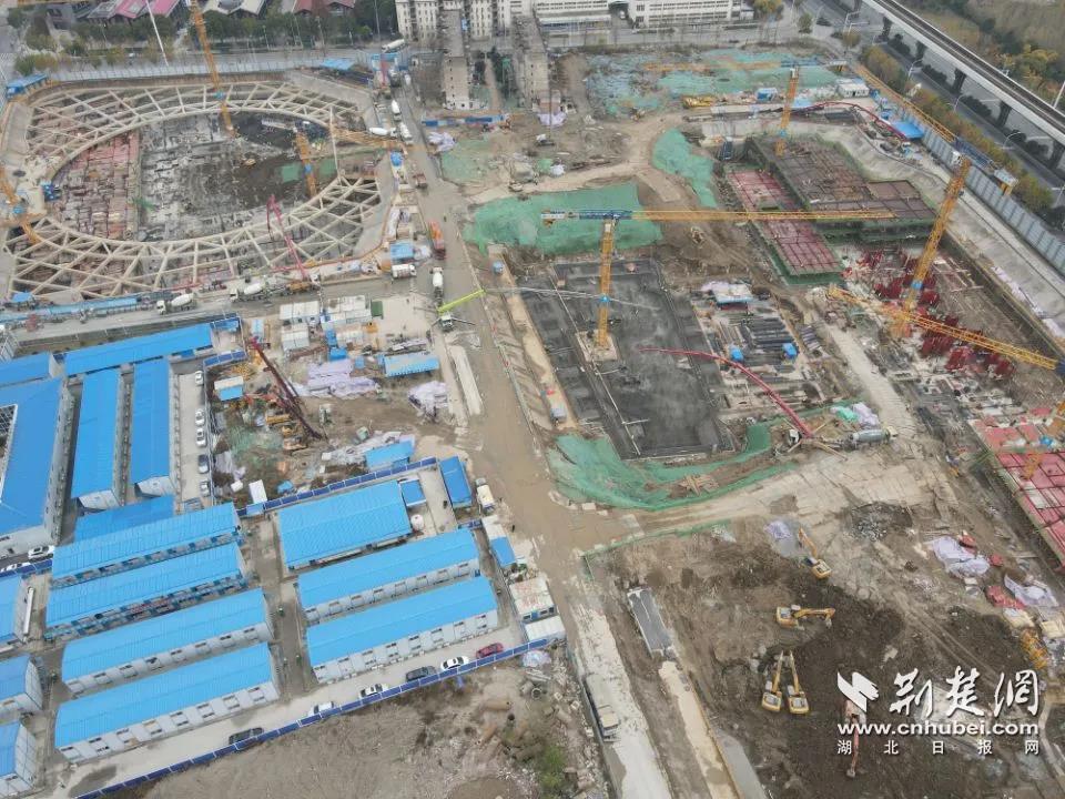 微信图片_20211228100452.jpg