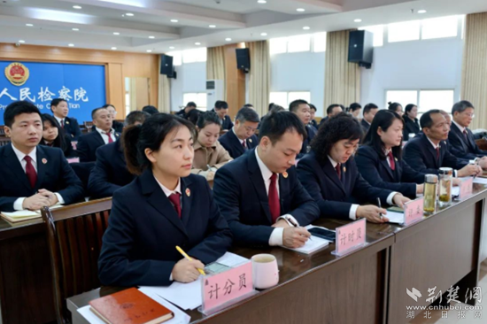微信图片_20211209220438_副本.png.png