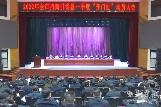 微信图片_20211231143923_副本.png.png