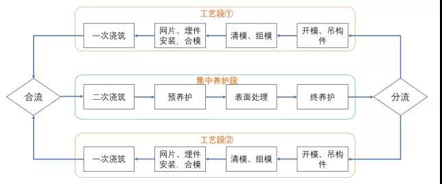 微信图片_20211228095309.jpg