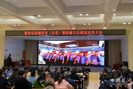 微信图片_20211201195509_副本.jpg