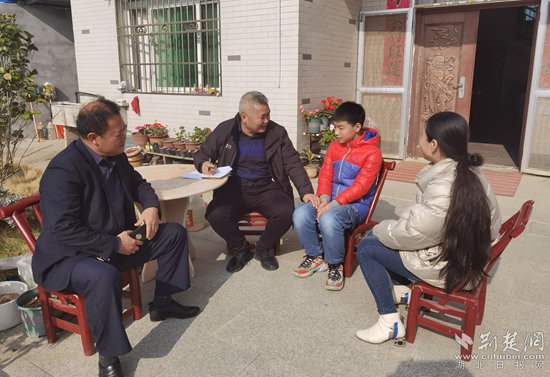 图片13_副本.png.png