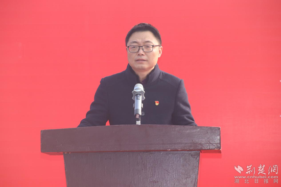 图片7_副本.png