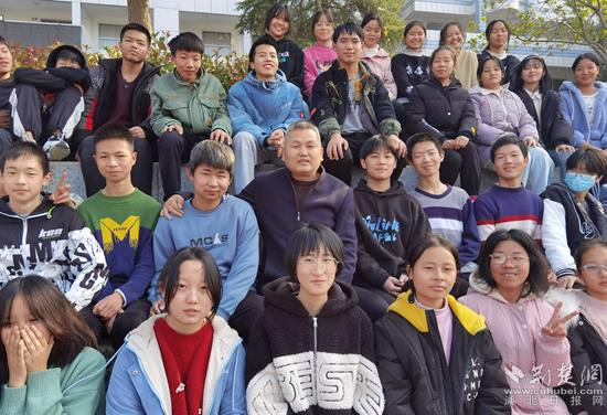 图片14_副本.png.png