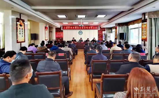 微信图片_20211213182510_副本.jpg