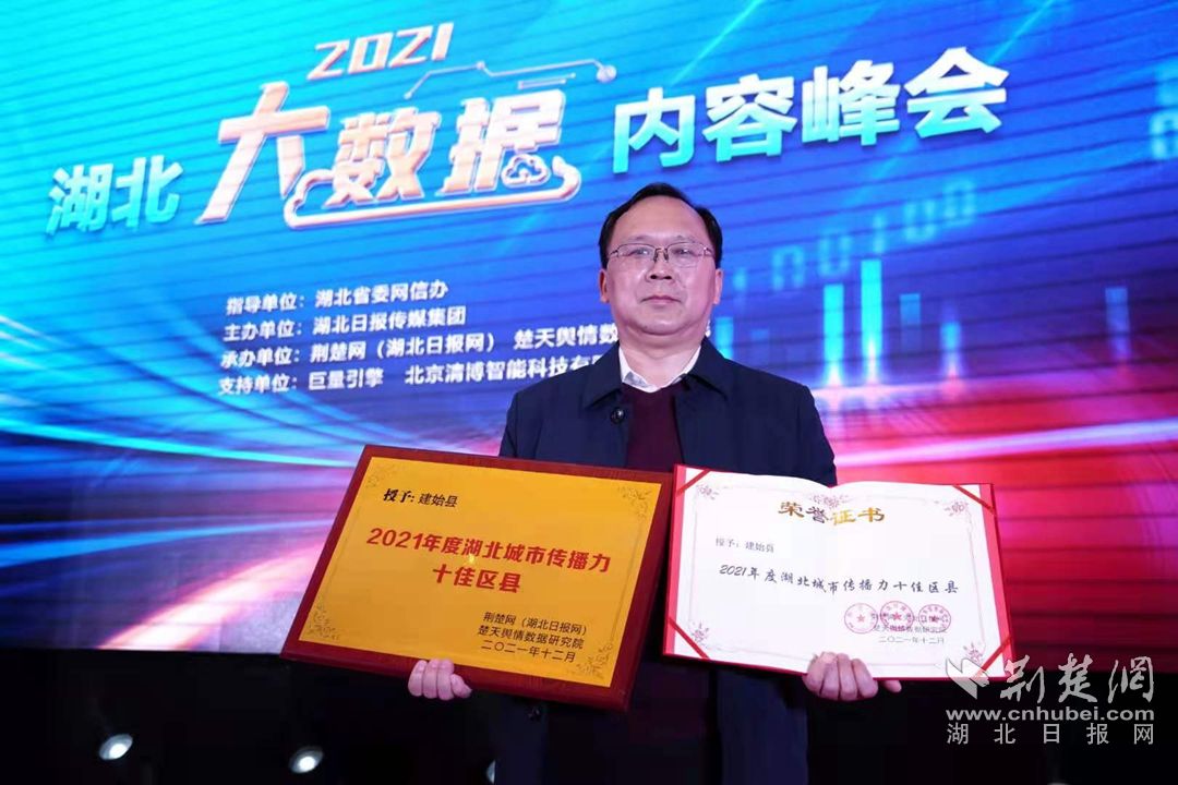 微信图片_20211219194945.jpg.jpg