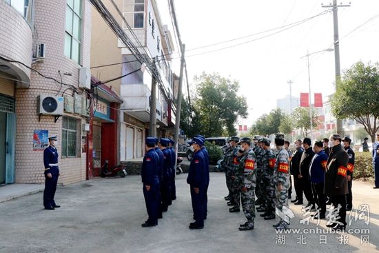 微信图片_20211219174153.jpg.jpg