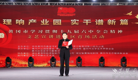 IMG_8789_副本.jpg