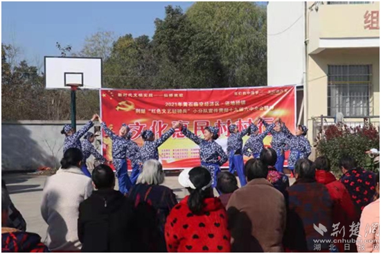 微信图片_20211210141416.jpg
