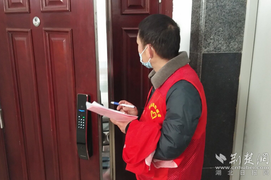 图11_副本.png.png